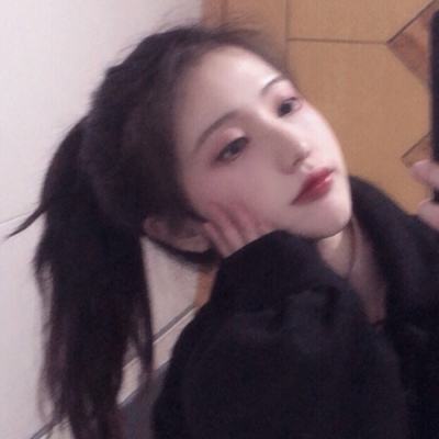 mr魔法英雄腾讯版下载